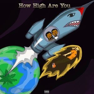 How High Are You